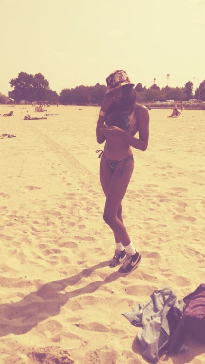 Dita Jets Dita Jets