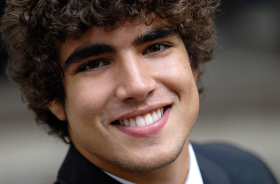 Caio Castro Caio Castro