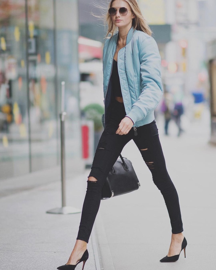 Sanne Vloet