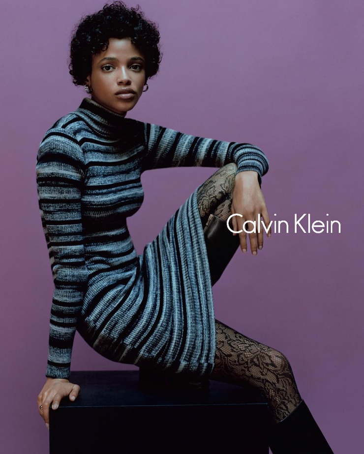 Aya Jones