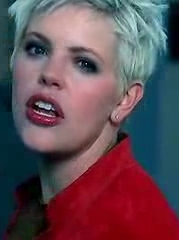 Dixie Chicks