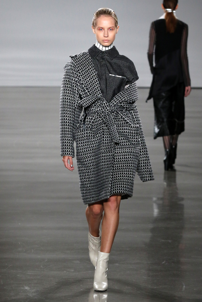Ulla Reiss