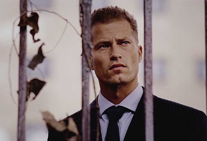 Til Schweiger