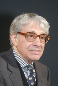 Luigi Magni