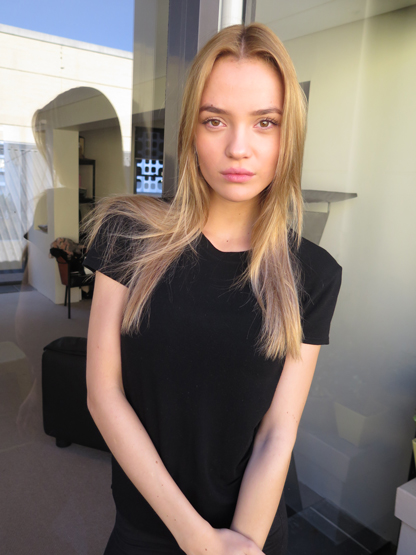 Melissa Cuc