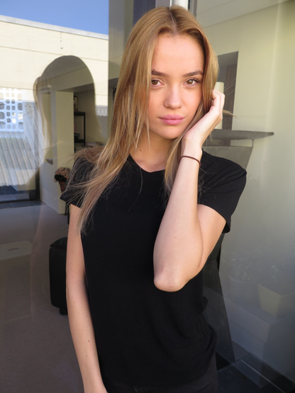 Melissa Cuc