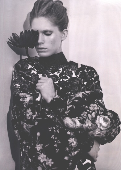Iselin Steiro