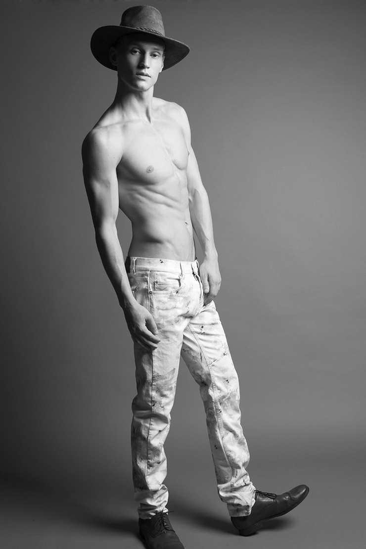 Alexander Johansson