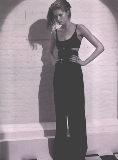 Iselin Steiro