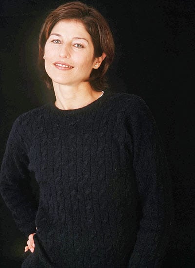 Catherine Keener