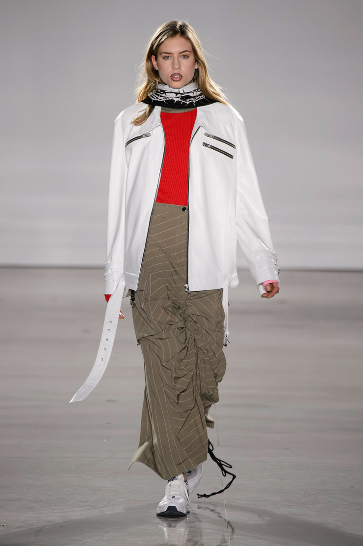 Krystall Schott