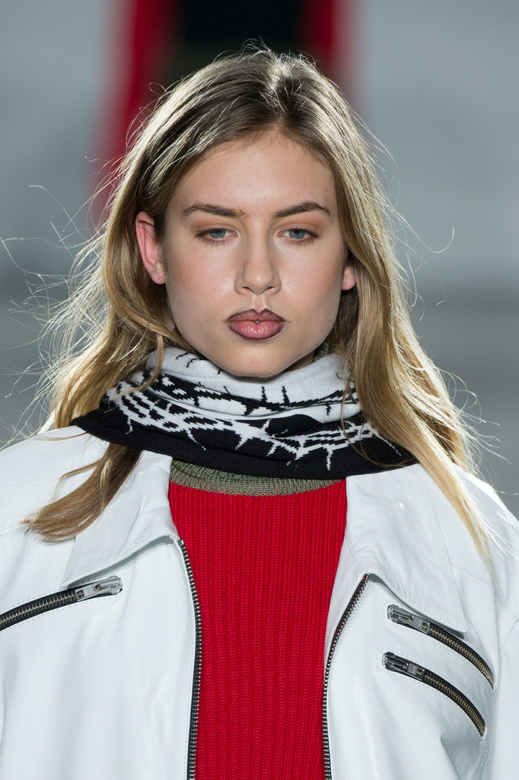 Krystall Schott Krystall Schott