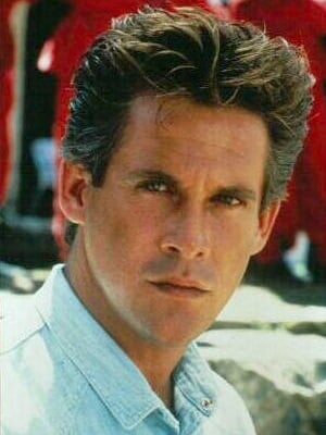 Michael Dudikoff