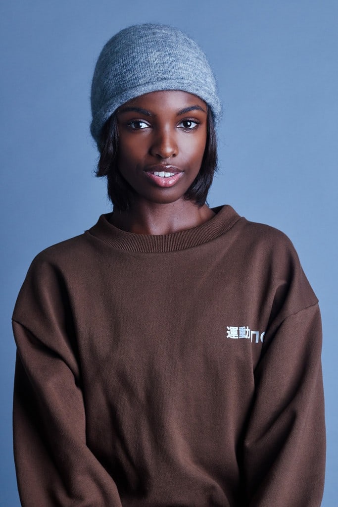 Picture of Leomie Anderson