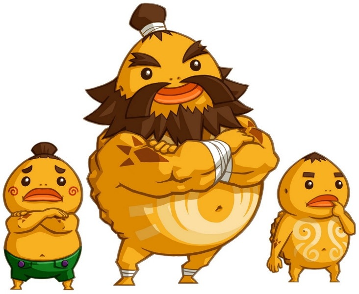 The Legend of Zelda: Phantom Hourglass