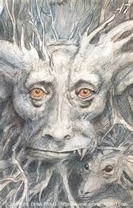 Toby Froud