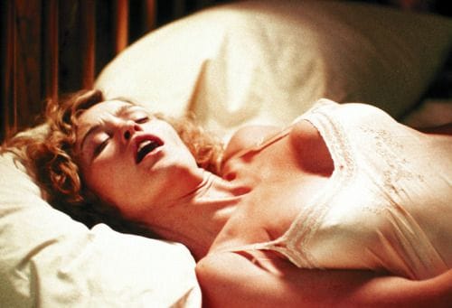 The Postman Always Rings Twice The Postman Always Rings Twice