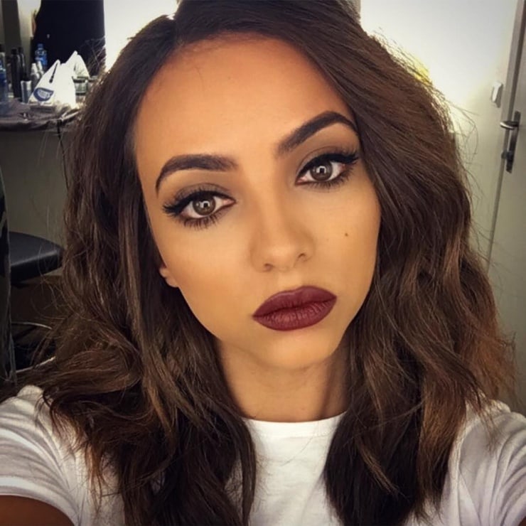 Picture of Jade Thirlwall