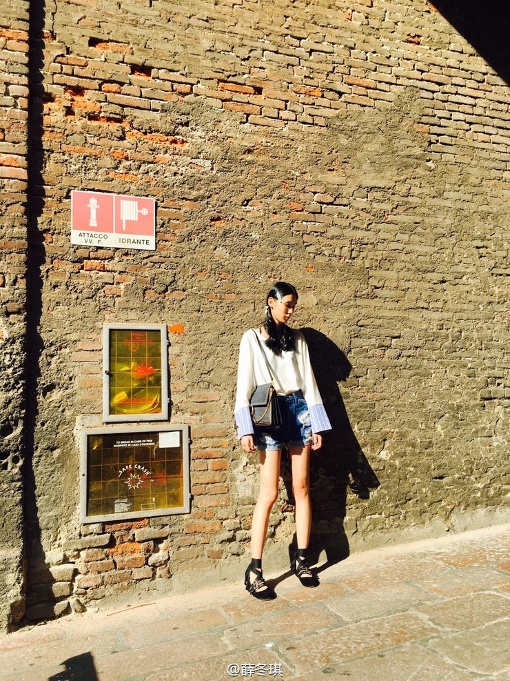 Dylan Xue
