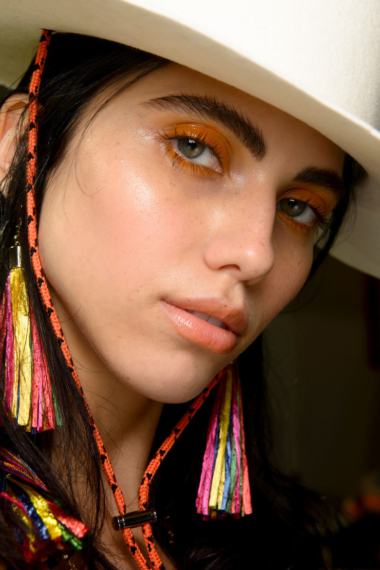 Diana Galimullina