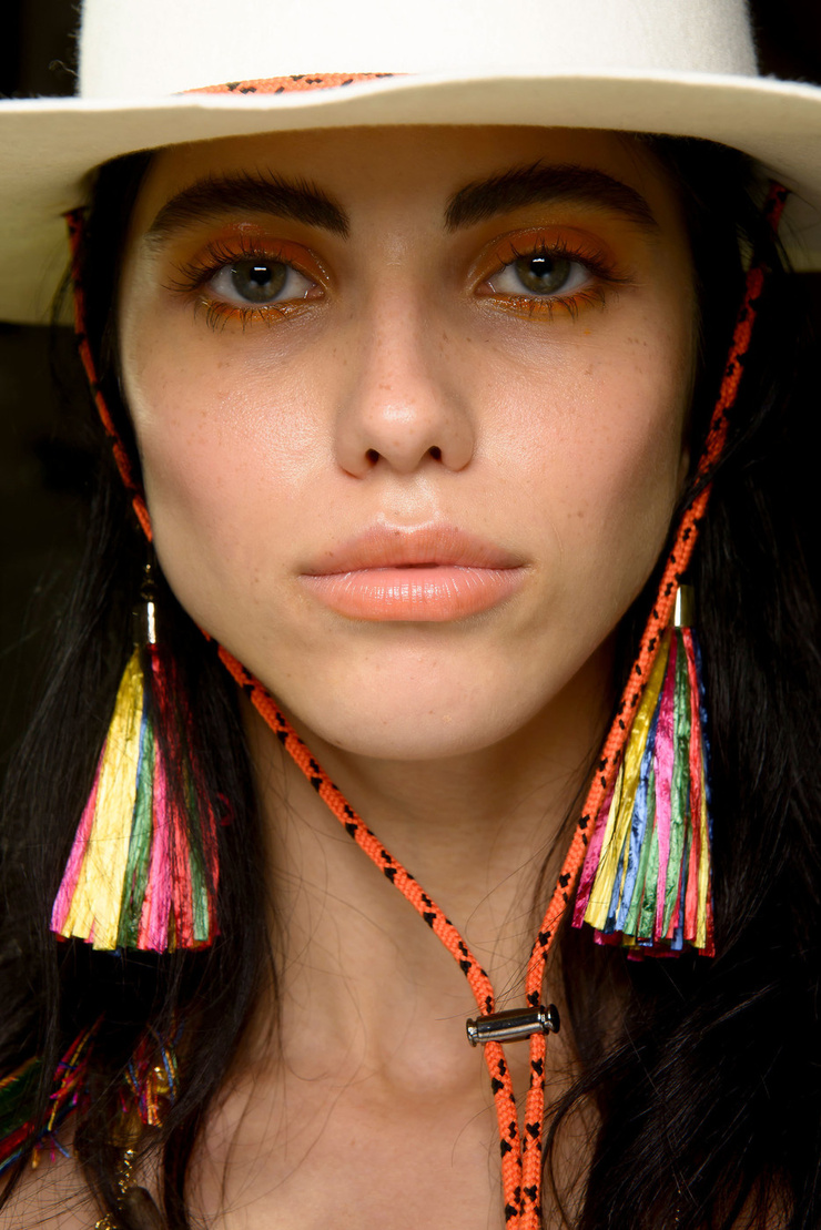 Diana Galimullina