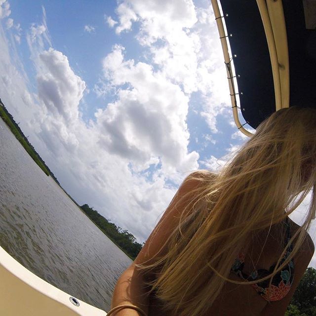 Kalli Dangerfield