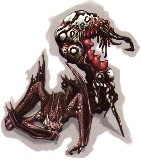 Resident Evil 5