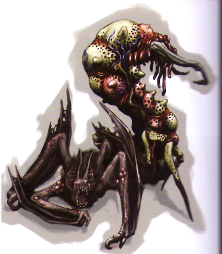 Resident Evil 5