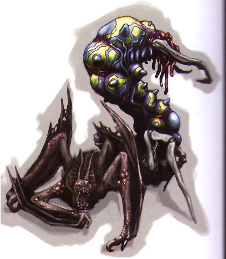 Resident Evil 5