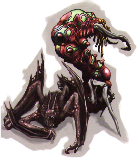 Resident Evil 5