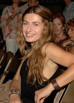 Jelena Radan Jelena Radan
