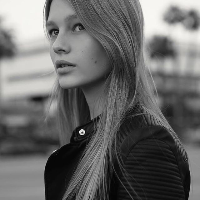 Sofia Mechetner