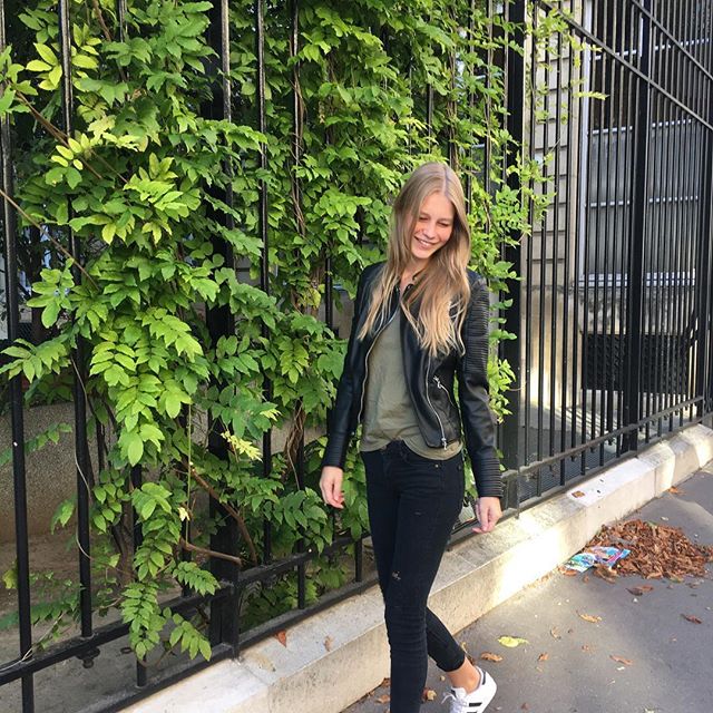 Sofia Mechetner