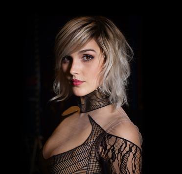 Picture of Camille Lou