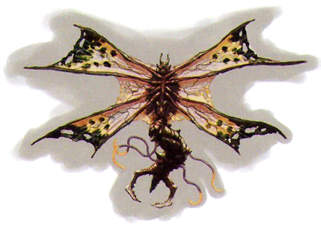 Resident Evil 5