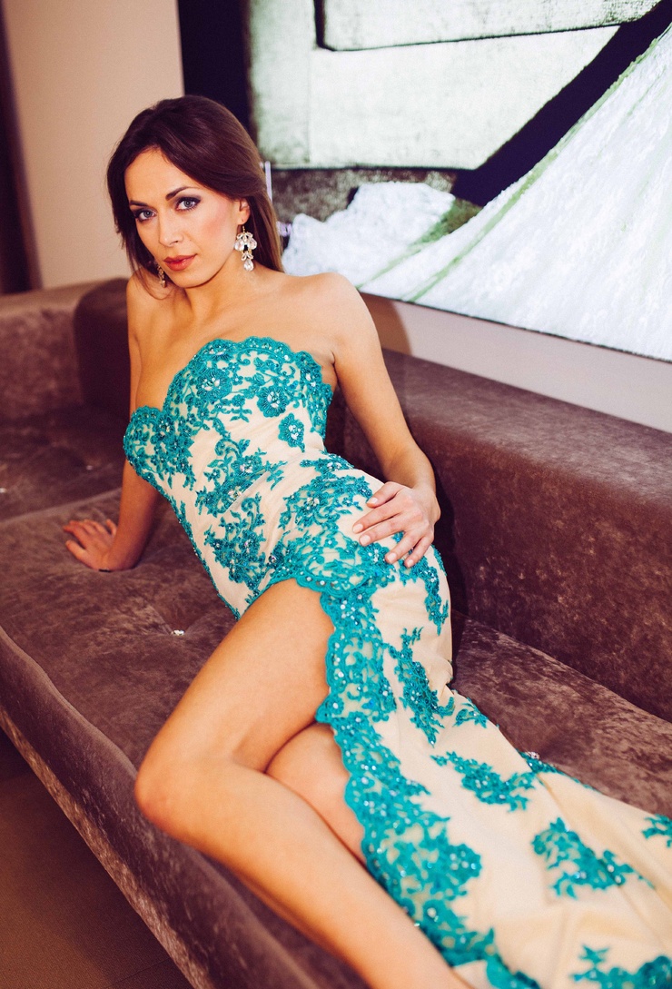 Ivana Mišura