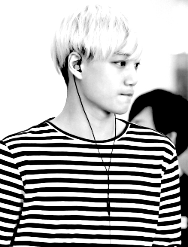 Kai