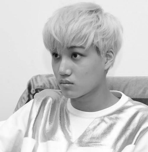 Kai