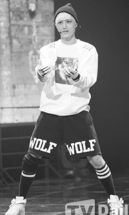 Kai