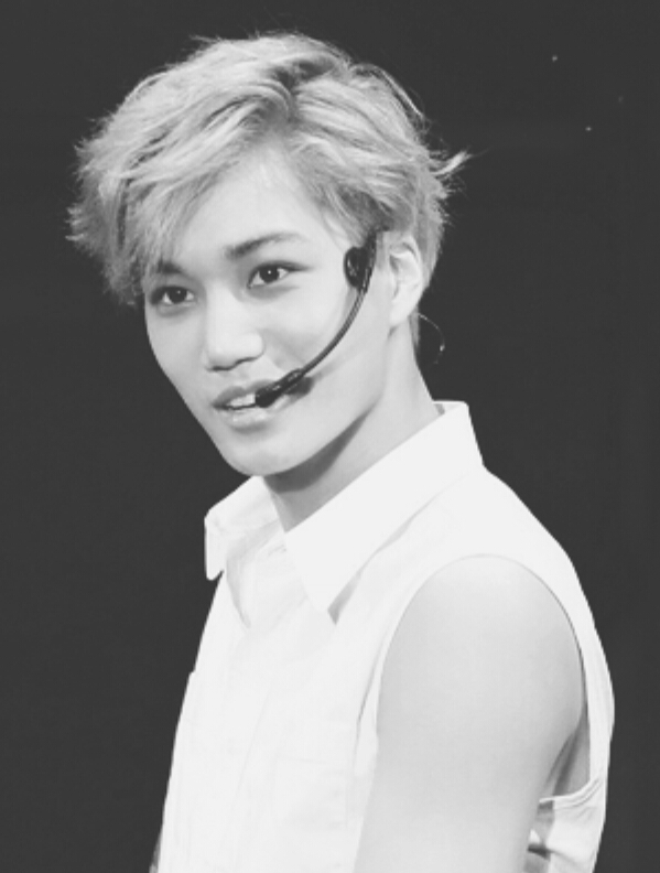 Kai