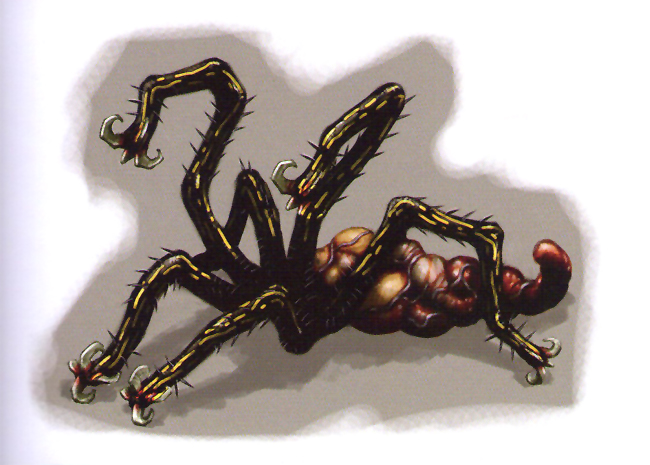 Resident Evil 5