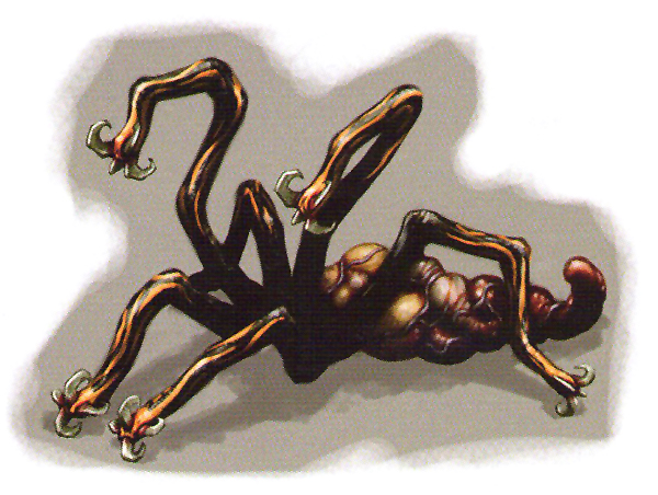 Resident Evil 5