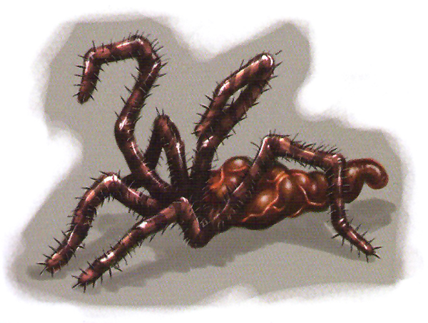 Resident Evil 5