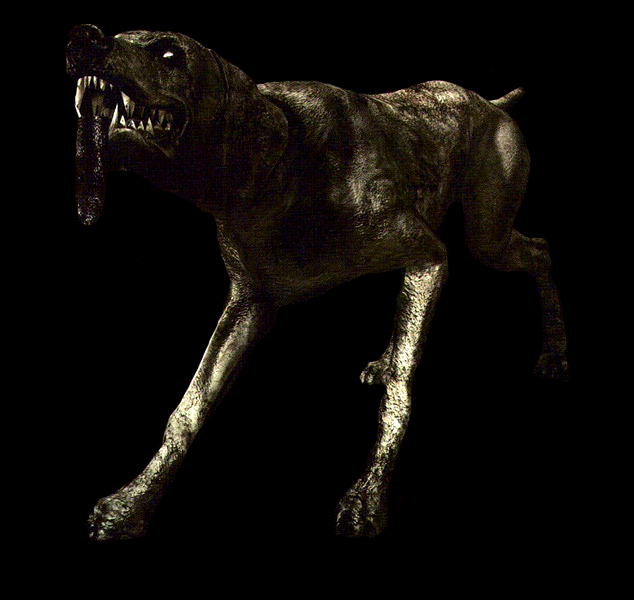 Resident Evil 5