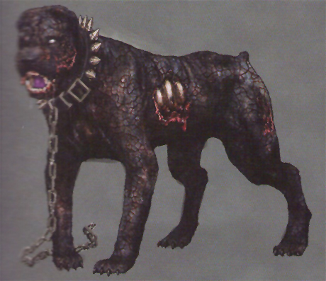Resident Evil 5