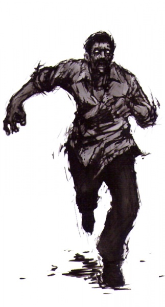 Resident Evil 5