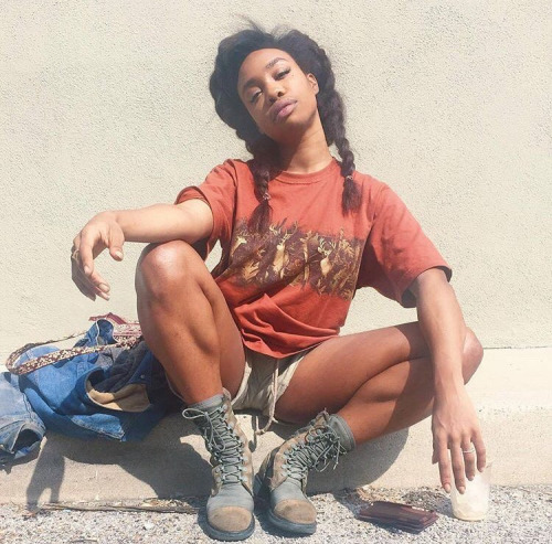 SZA