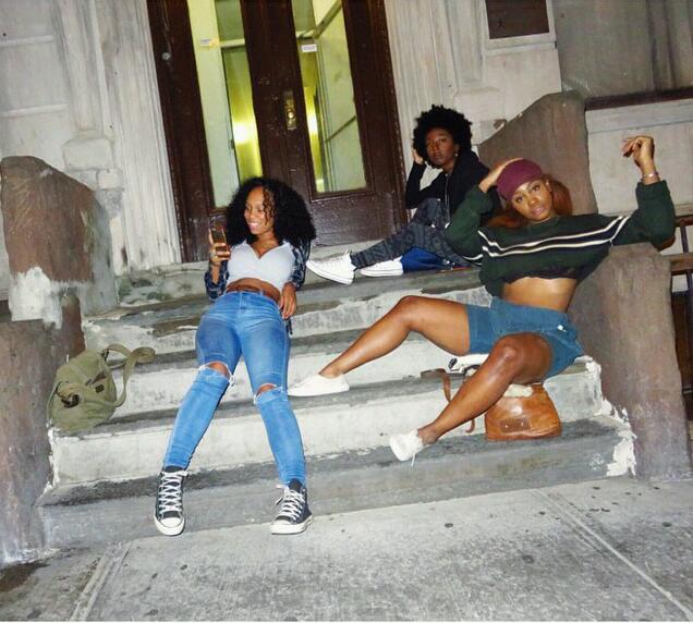 SZA