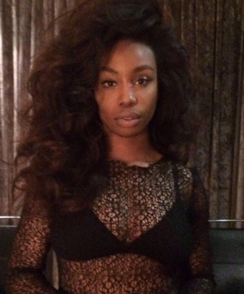 SZA SZA