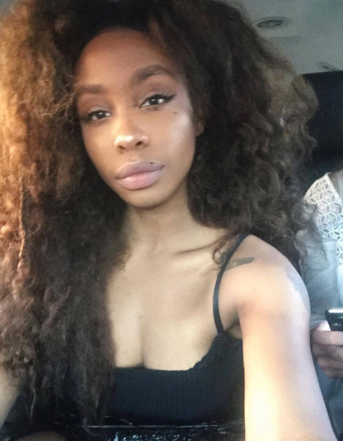 SZA